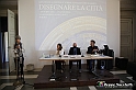 VBS_1405 - Mostra Disegnare la Città - Presentazione Stampa